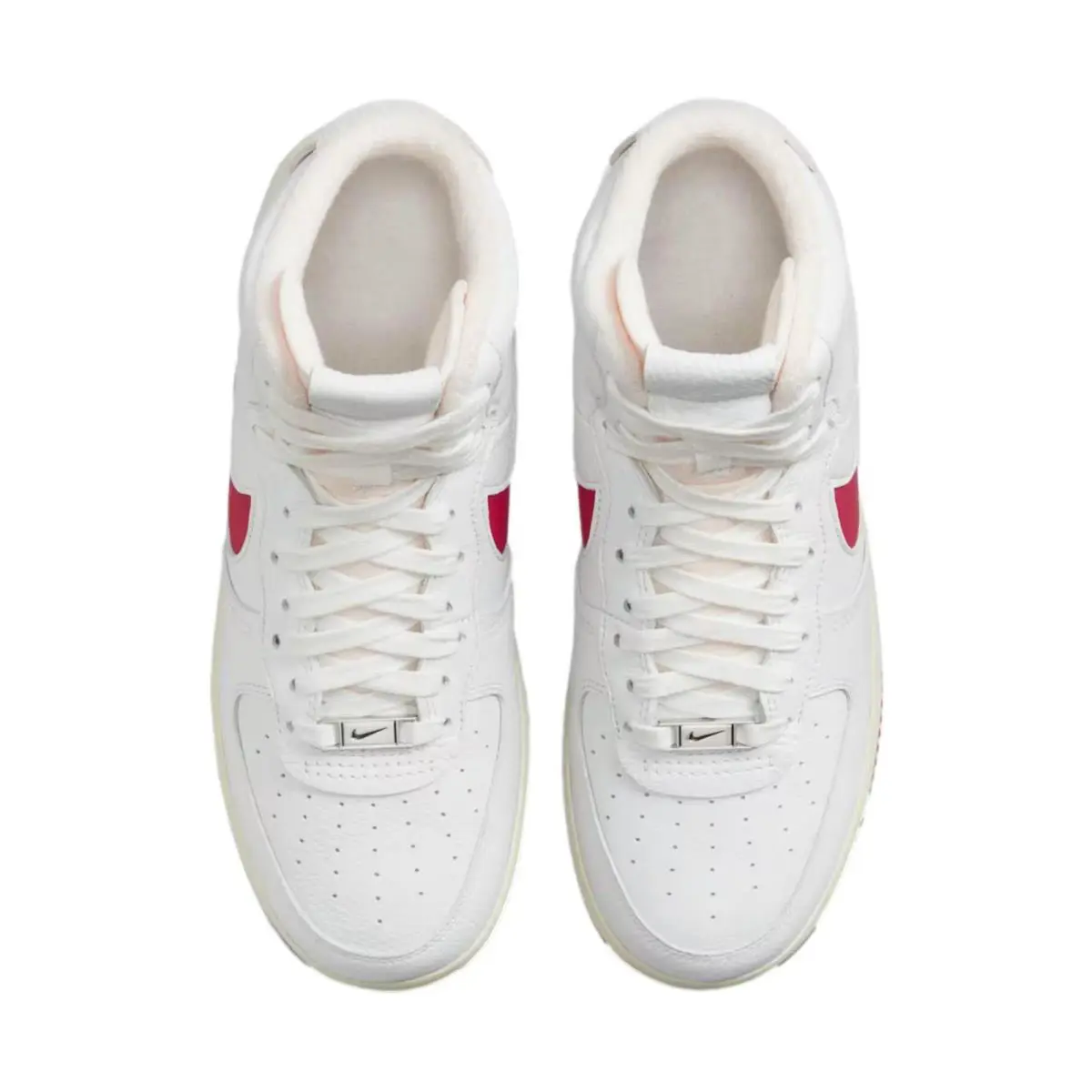 Nike shoes - Air Force 1 Sculpt - Air Force Sculpt - Multicolor 1