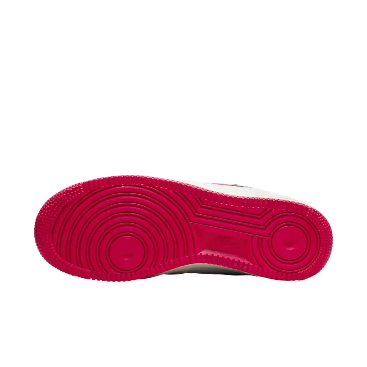 Nike shoes - Air Force 1 Sculpt - Air Force Sculpt - Multicolor 2