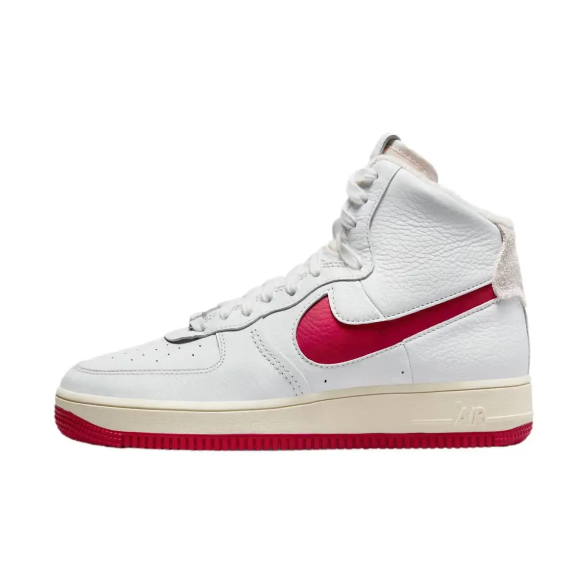 Nike shoes - Air Force 1 Sculpt - Air Force Sculpt - Multicolor 3