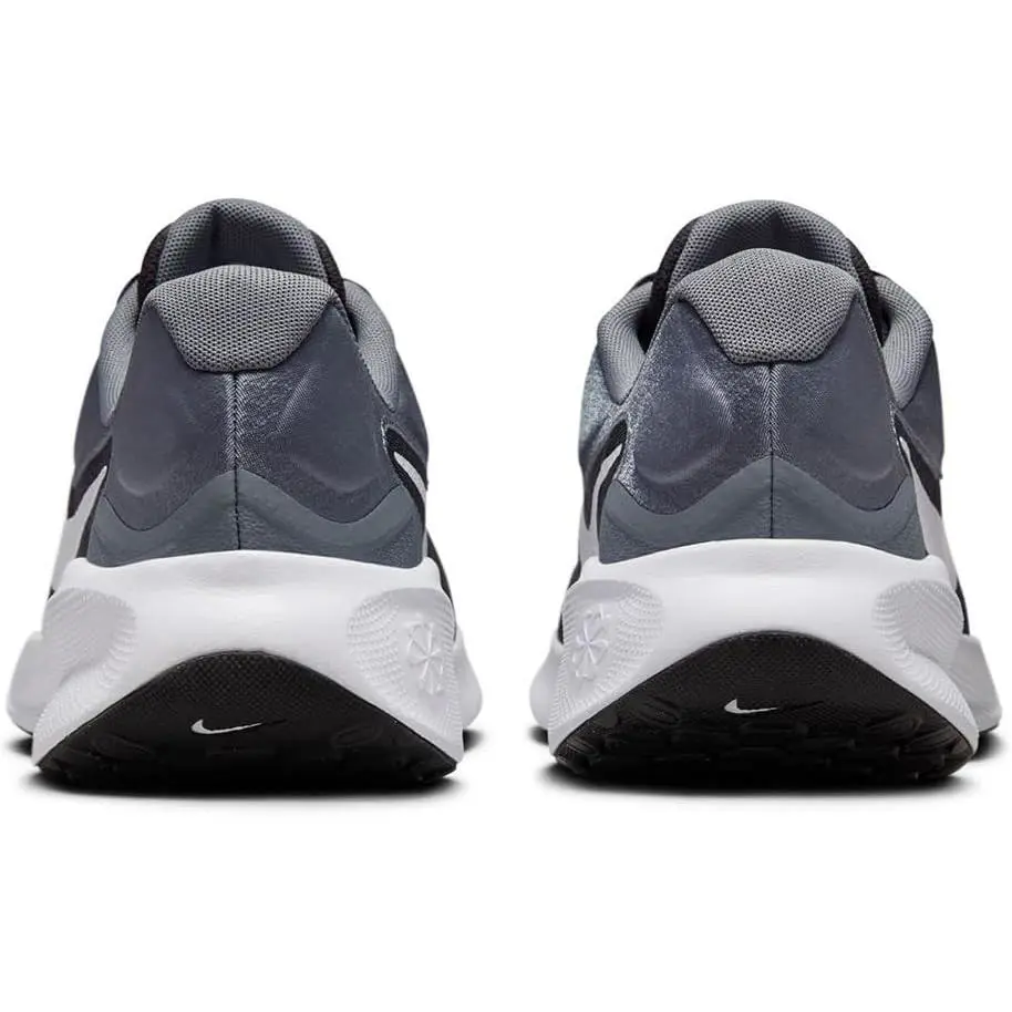 Nike shoes - Nike Revolution 7 - Revolution - FB2207 007 - Gray 3