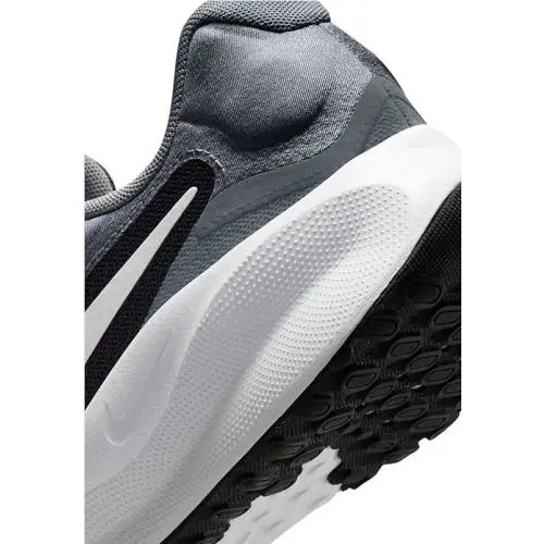 Nike shoes - Nike Revolution 7 - Revolution - FB2207 007 - Gray 5