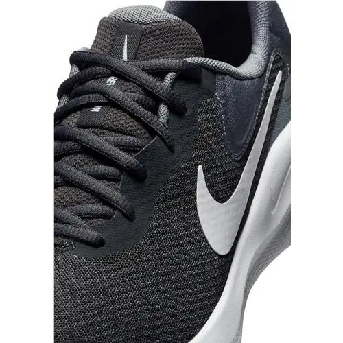 Nike shoes - Nike Revolution 7 - Revolution - FB2207 007 - Gray 11