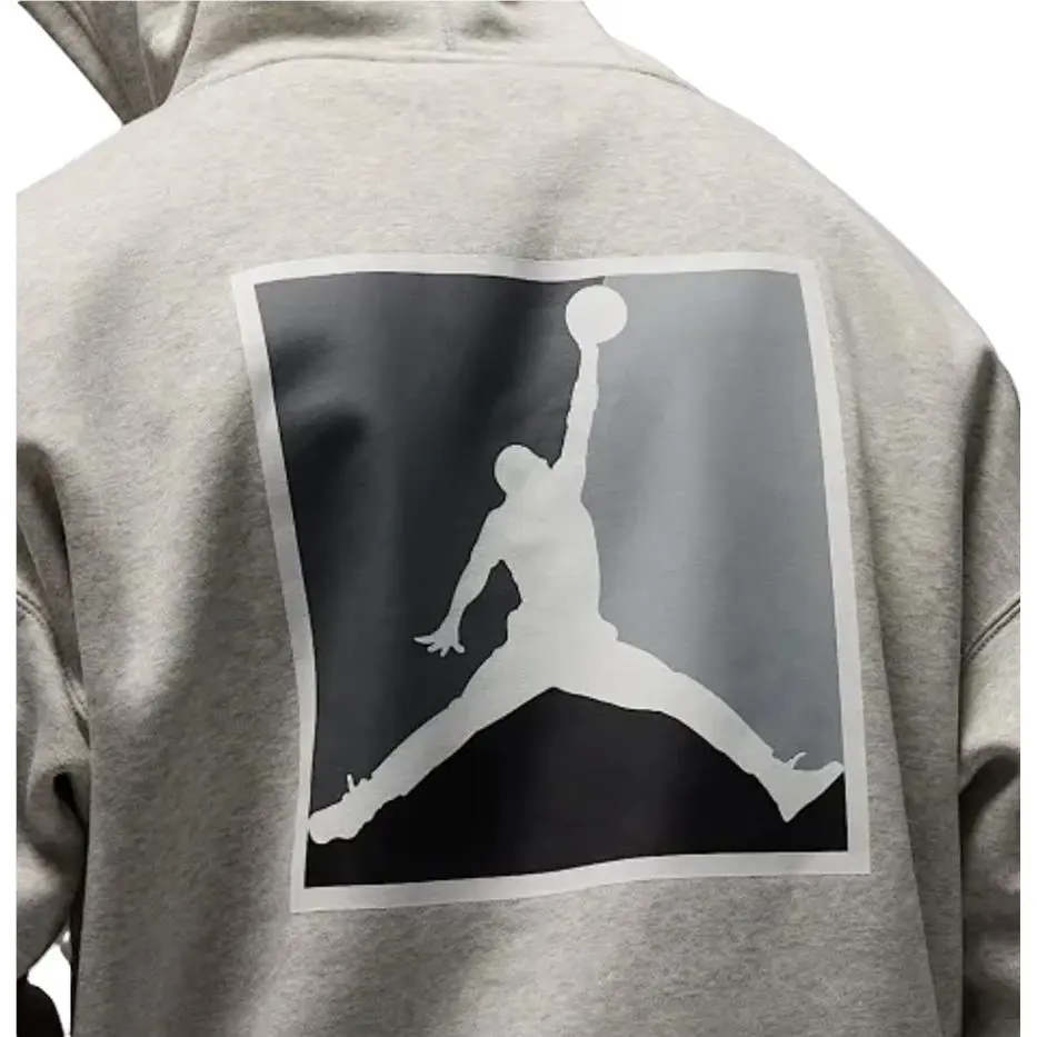 Nike clothing - Gray/White 1