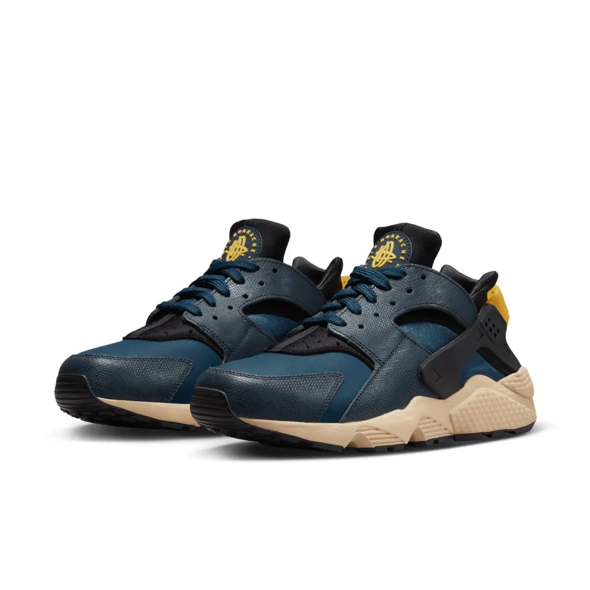 Nike shoes 0