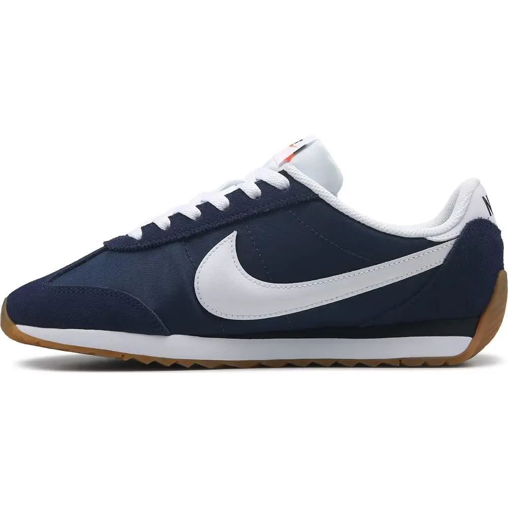 Nike shoes - Navy 0