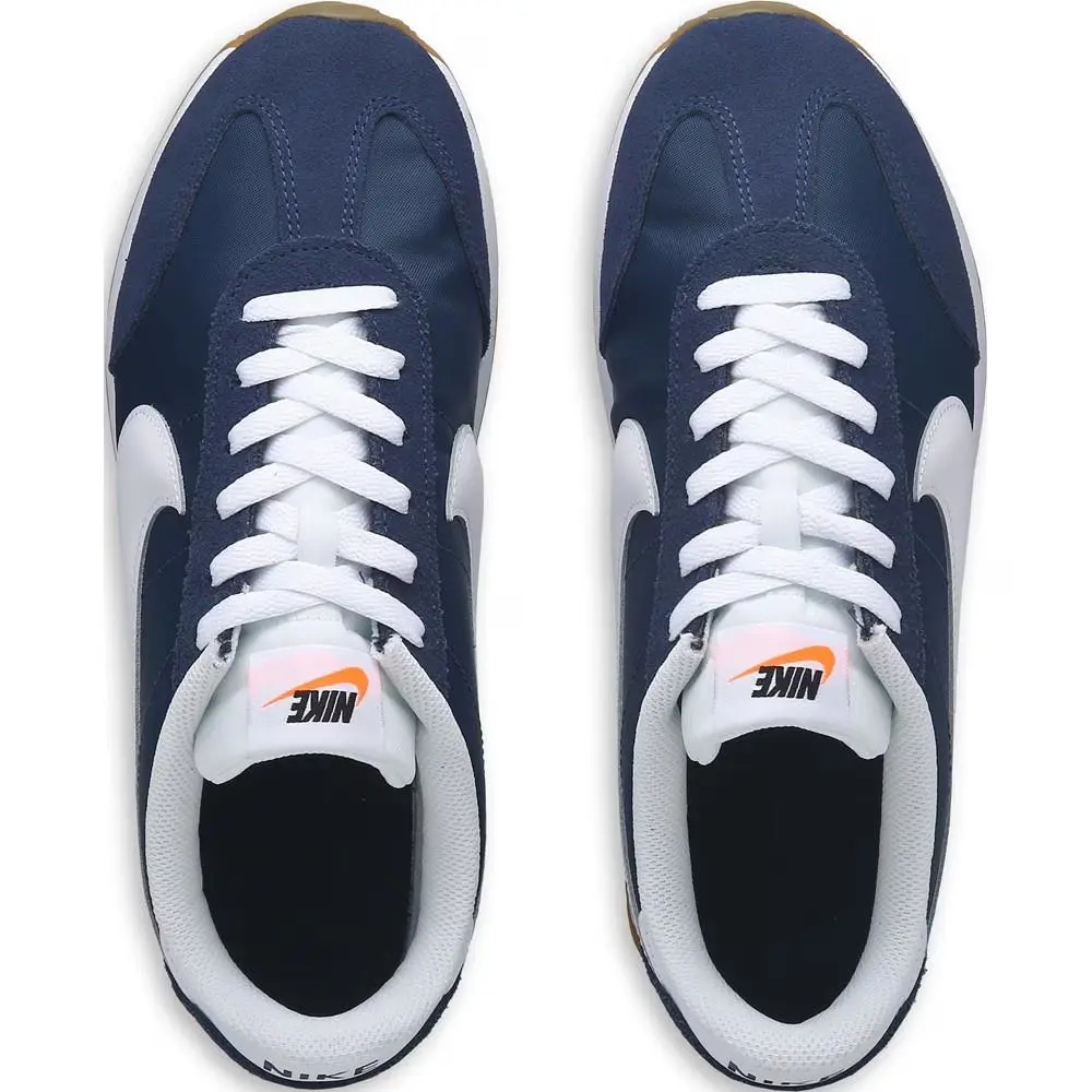 Nike shoes - Navy 1