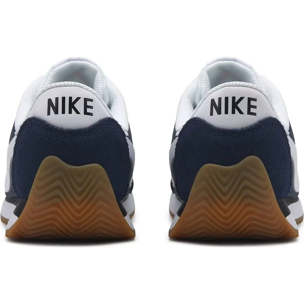 Nike shoes - Navy 2