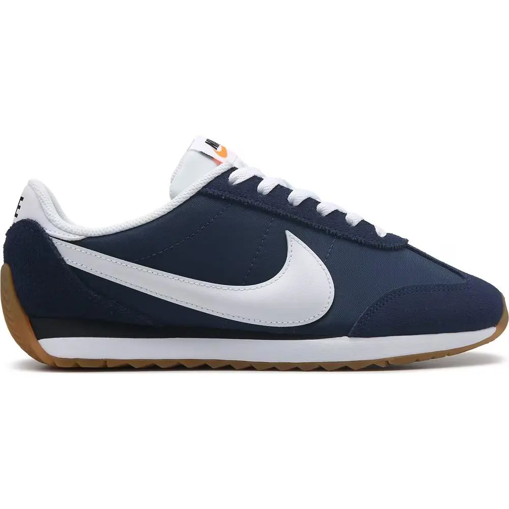 Nike shoes - Navy 3