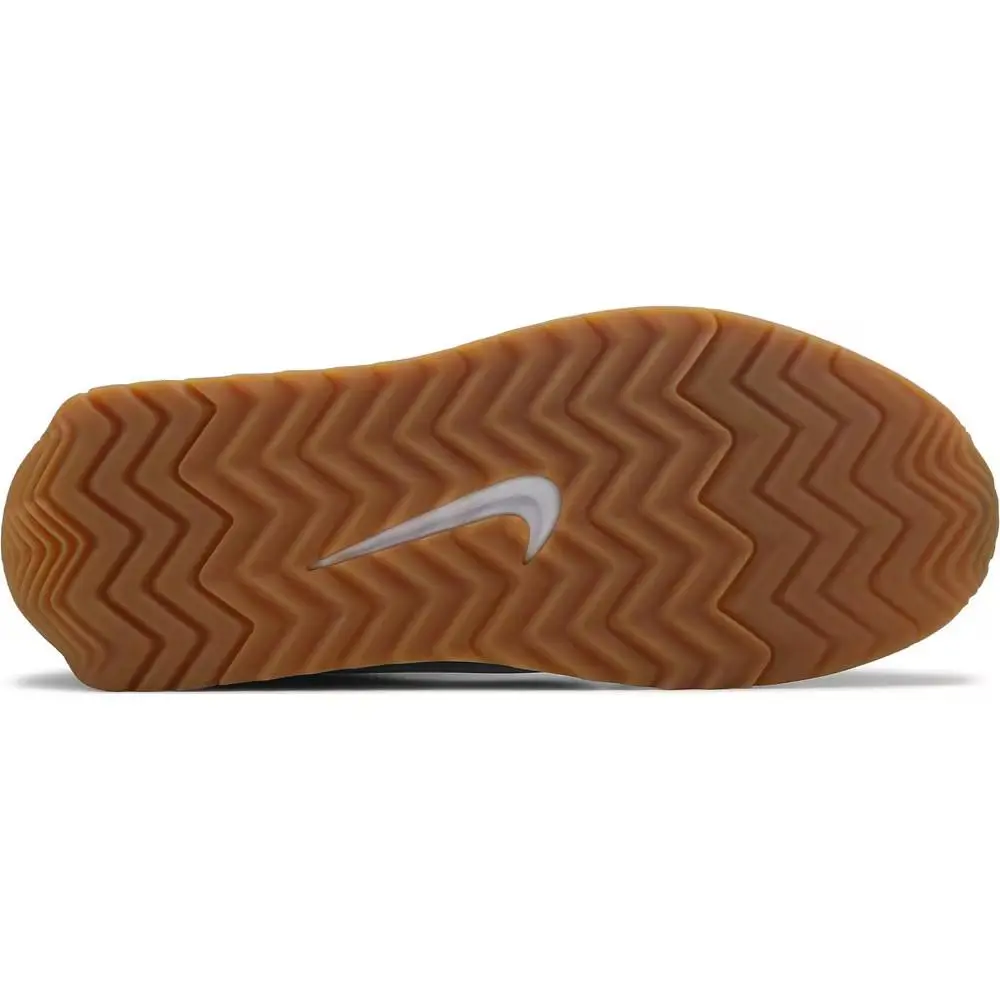 Nike shoes - Navy 4