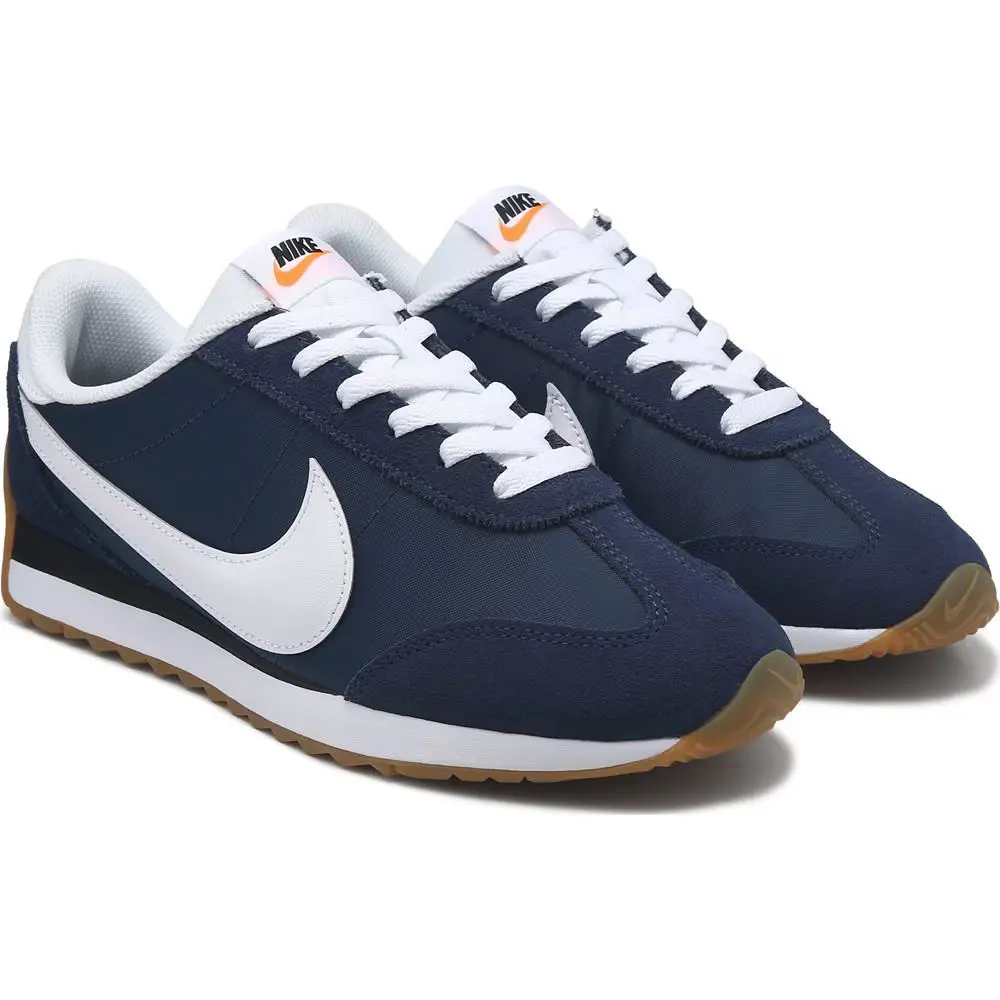 Nike shoes - Navy 5