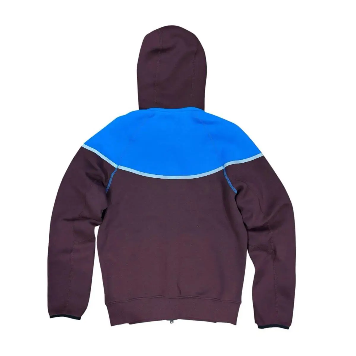 Nike clothing - Red 1
