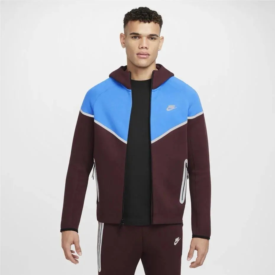 Nike clothing - Red 30