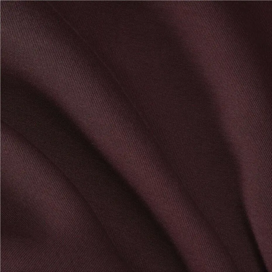 Nike clothing - Red 16
