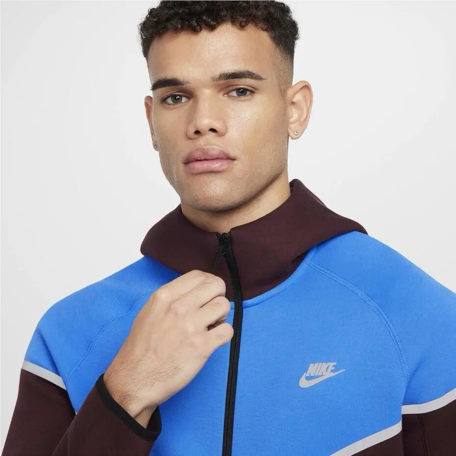 Nike clothing - Red 32