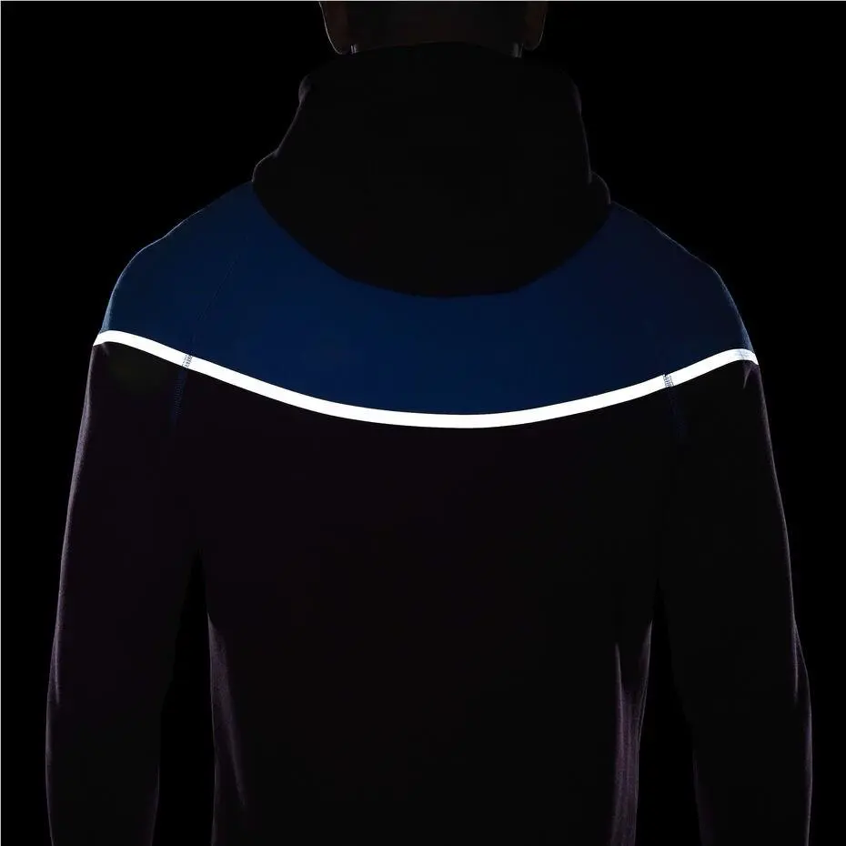 Nike clothing - Red 38