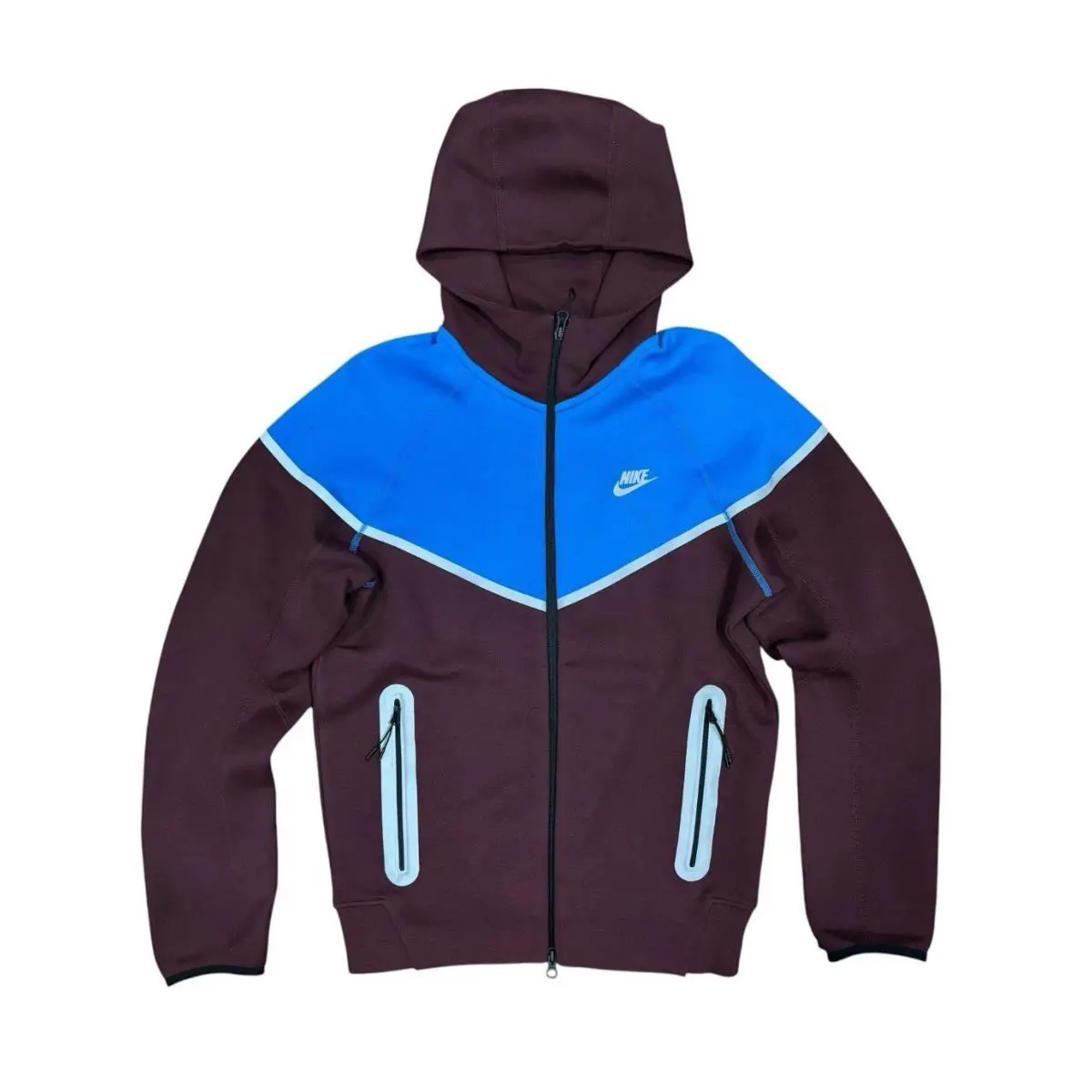 Nike clothing - Red 22