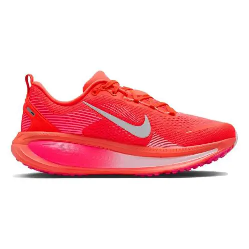 Nike shoes - Nike Vomero 18 - Vomero - HM6804-603 - Bright Crimson 0