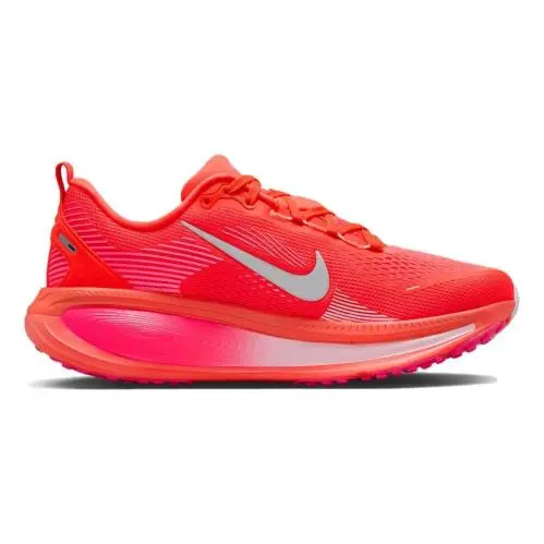 Nike shoes - Nike Vomero 18 - Vomero - HM6804-603 - Bright Crimson 8