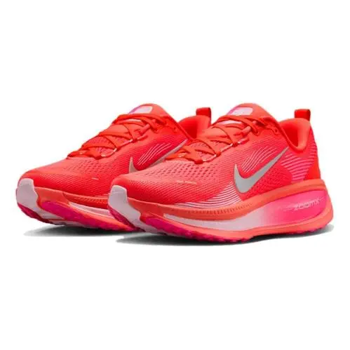 Nike shoes - Nike Vomero 18 - Vomero - HM6804-603 - Bright Crimson 9