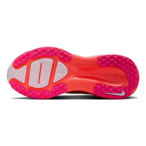 Nike shoes - Nike Vomero 18 - Vomero - HM6804-603 - Bright Crimson 10