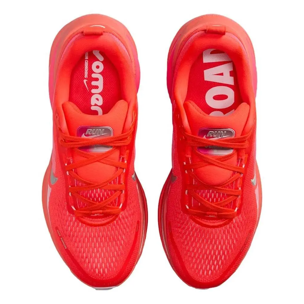 Nike shoes - Nike Vomero 18 - Vomero - HM6804-603 - Bright Crimson 11