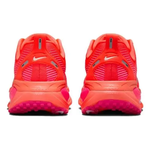 Nike shoes - Nike Vomero 18 - Vomero - HM6804-603 - Bright Crimson 12