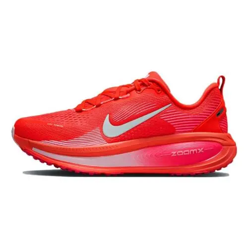 Nike shoes - Nike Vomero 18 - Vomero - HM6804-603 - Bright Crimson 7