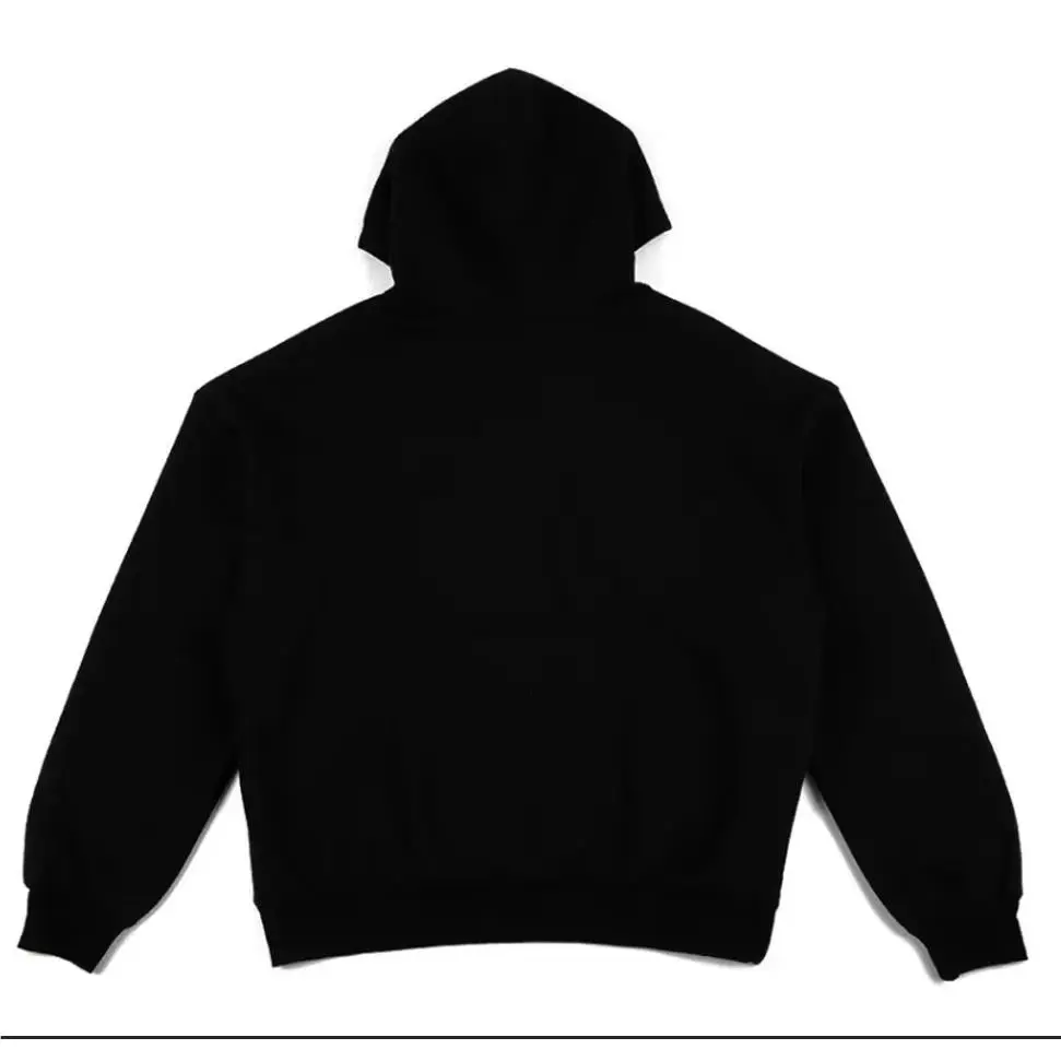 Nike clothing - Black/Red 0