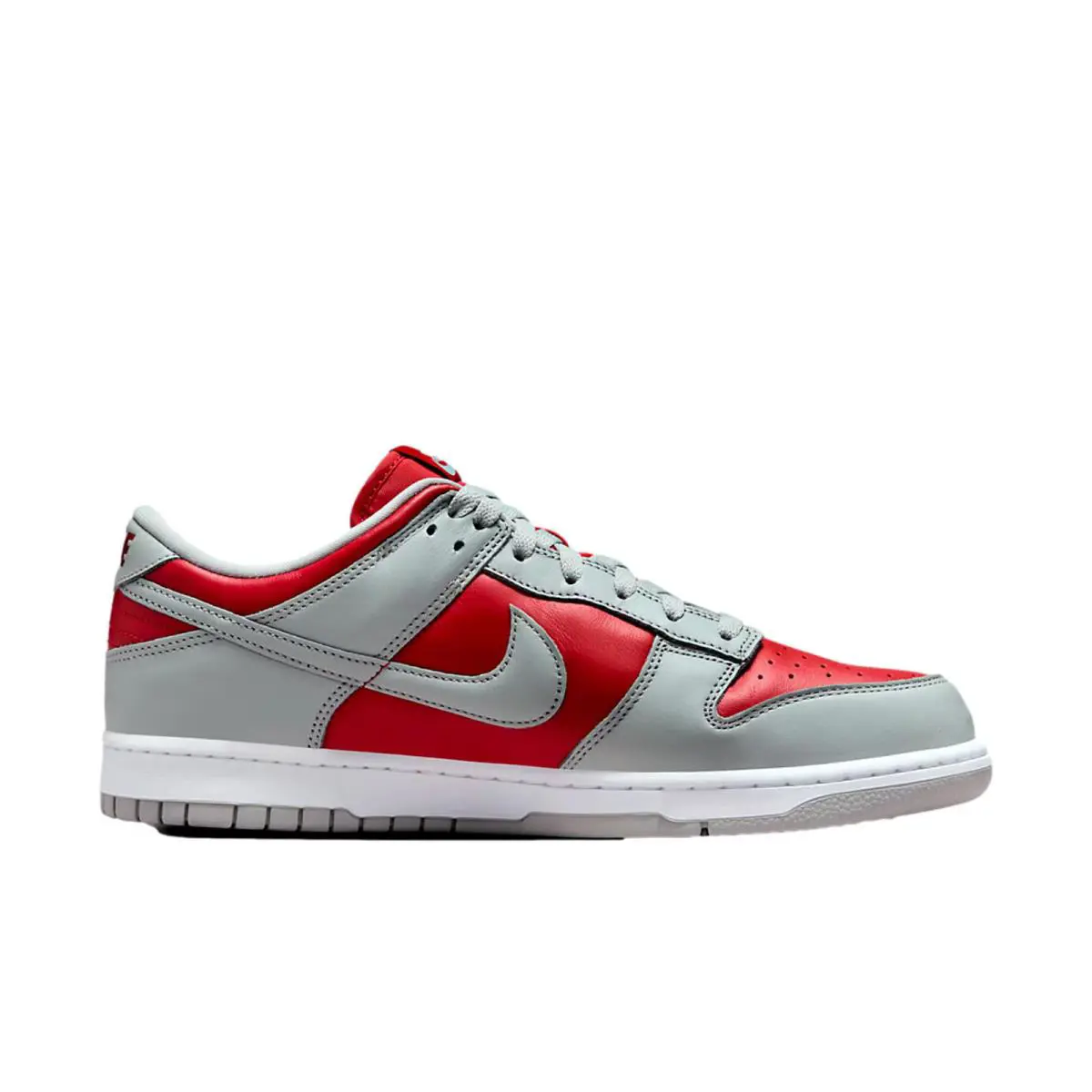 Nike shoes - Dunk Low QS - Dunk Low - Multicolor 0