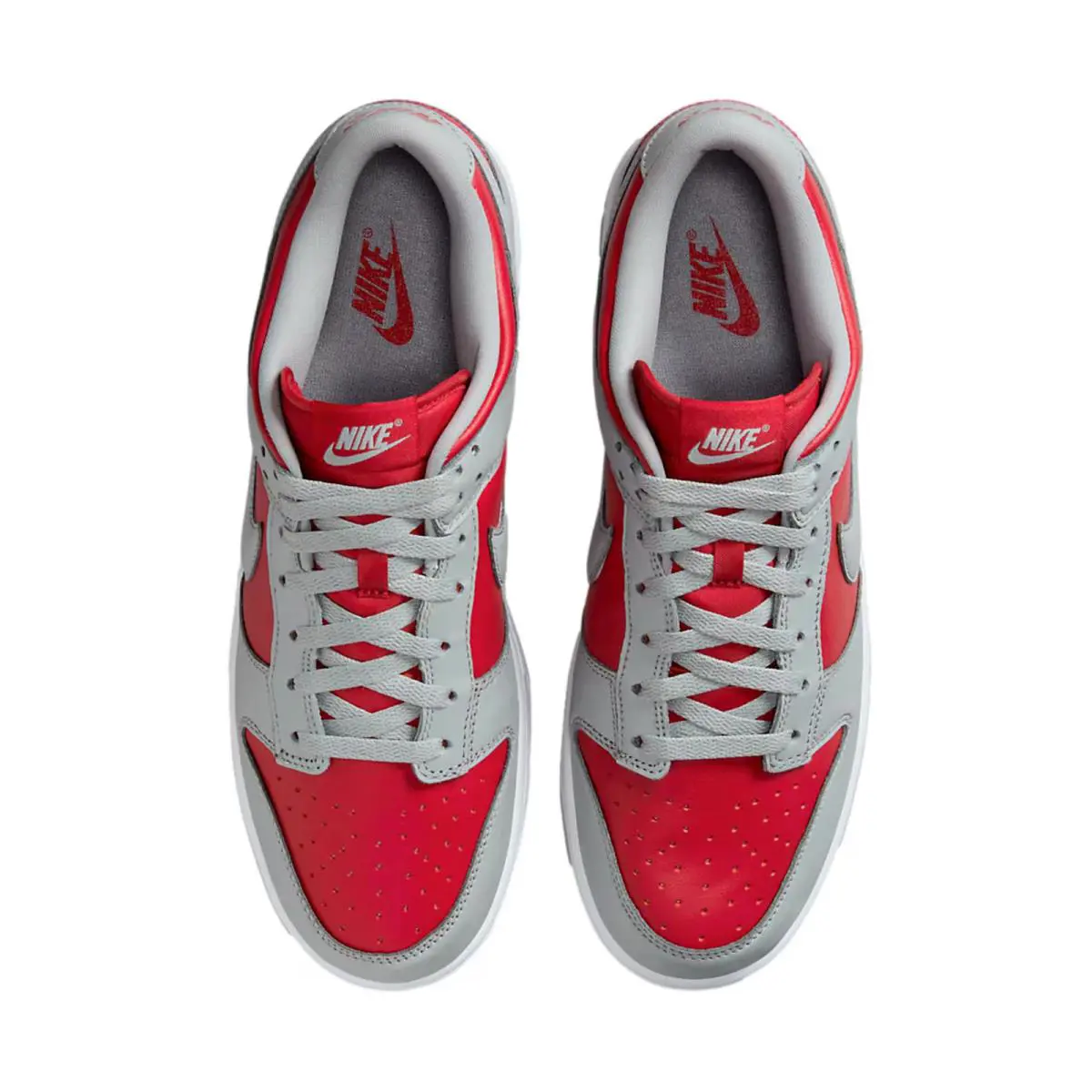 Nike shoes - Dunk Low QS - Dunk Low - Multicolor 1