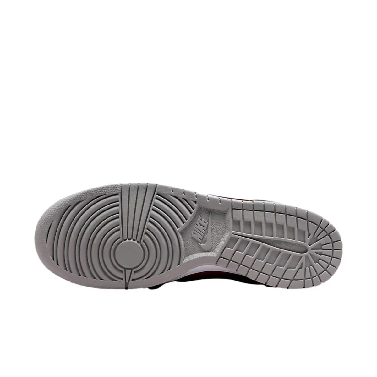 Nike shoes - Dunk Low QS - Dunk Low - Multicolor 2