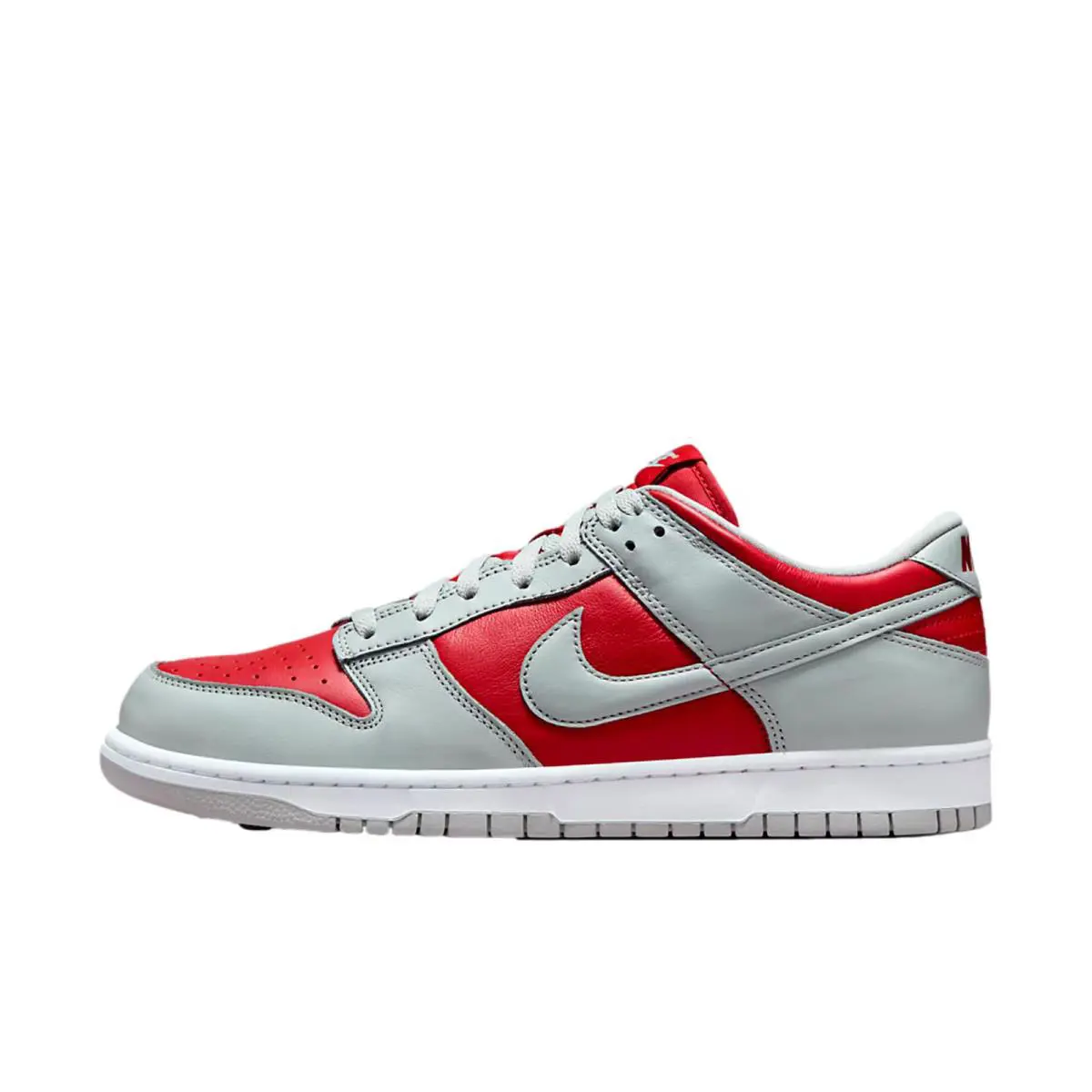 Nike shoes - Dunk Low QS - Dunk Low - Multicolor 3