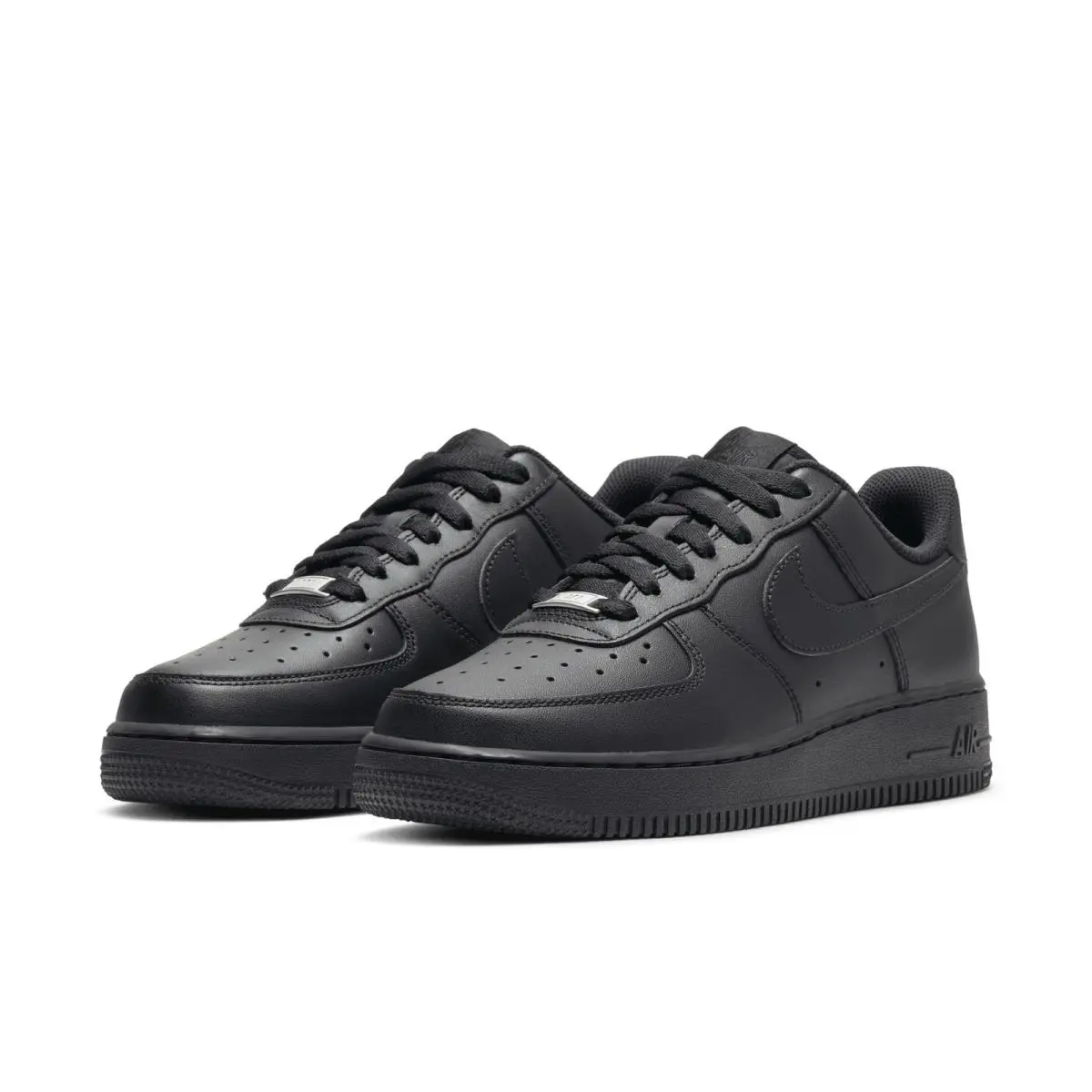 Nike shoes 0