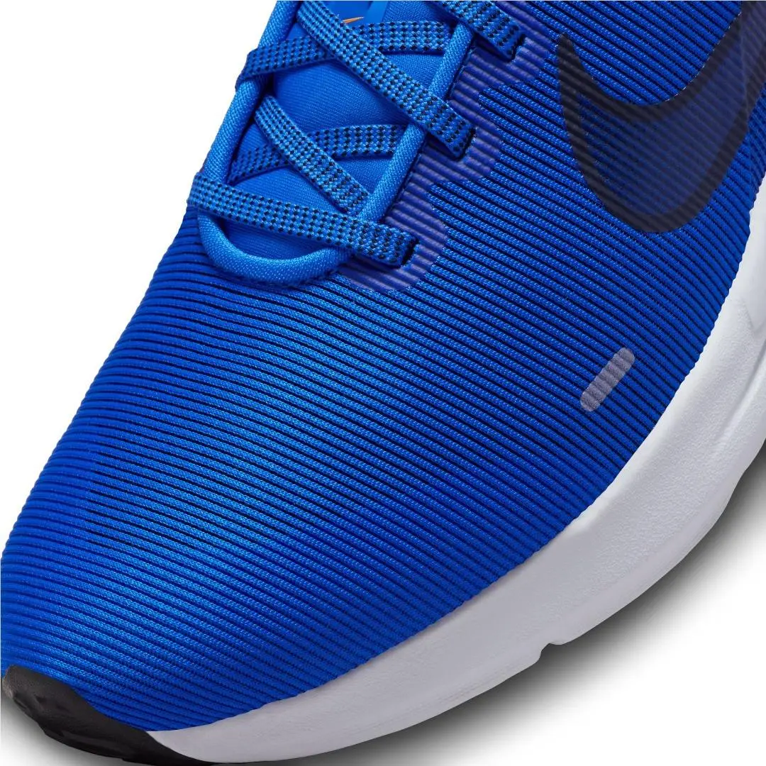Nike shoes - Nike Downshifter 12 - Downshifter - DD9293-402 - Blue