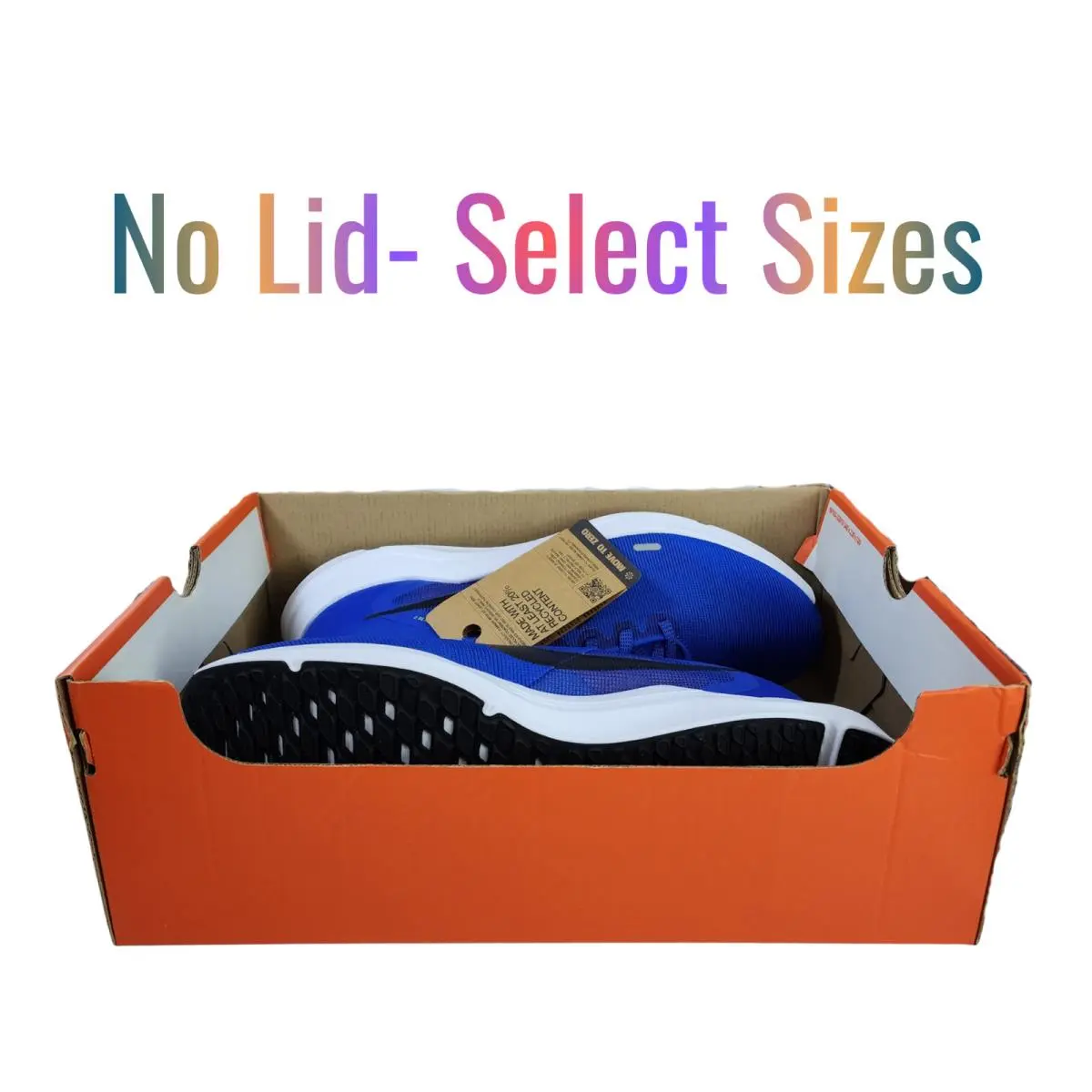 Nike shoes - Nike Downshifter 12 - Downshifter - DD9293-402 - Blue 21
