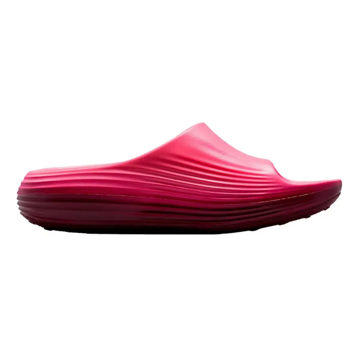 Nike shoes - ReactX Rejuven8 Slide - ReactX Slide - Multicolor 0