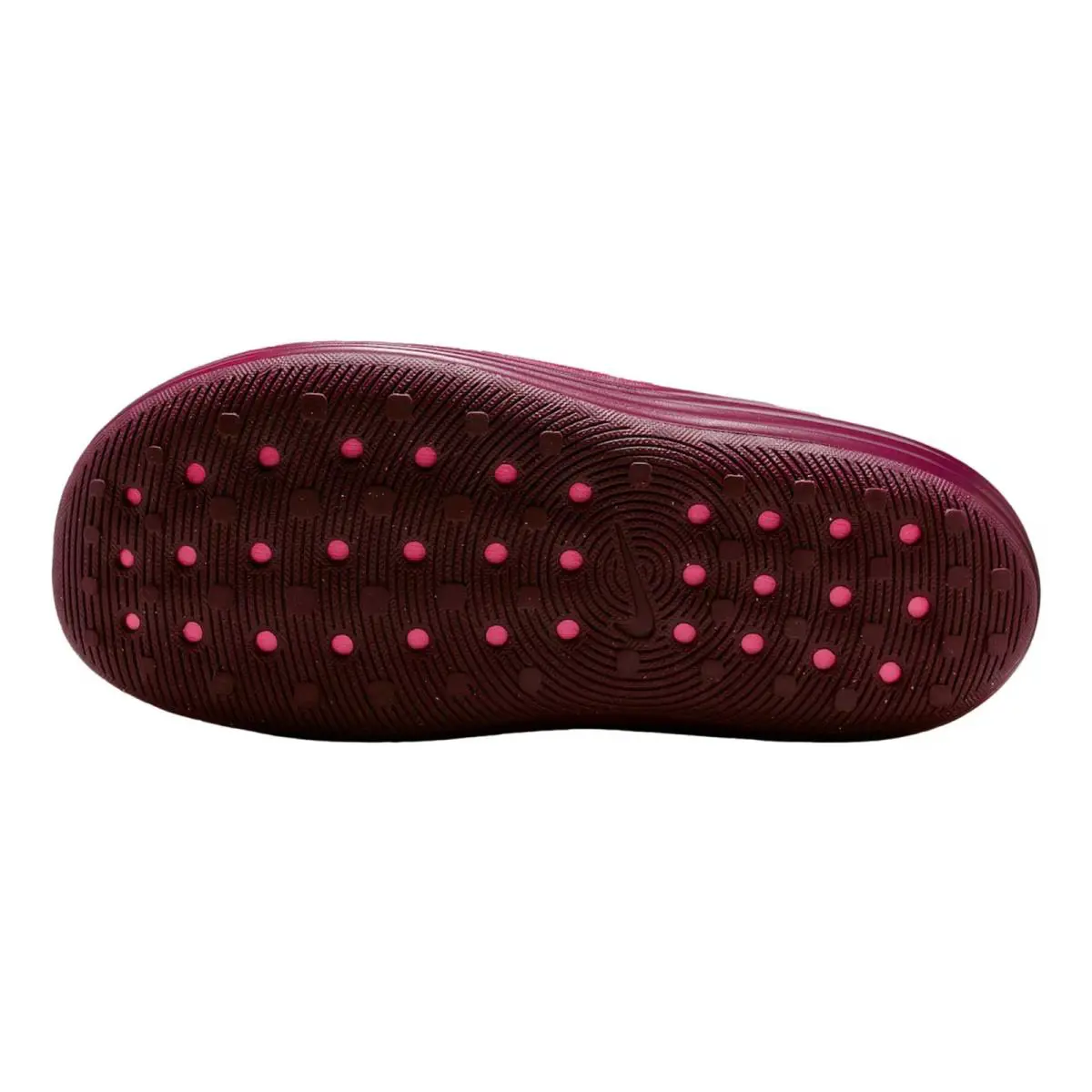 Nike shoes - ReactX Rejuven8 Slide - ReactX Slide - Multicolor 2