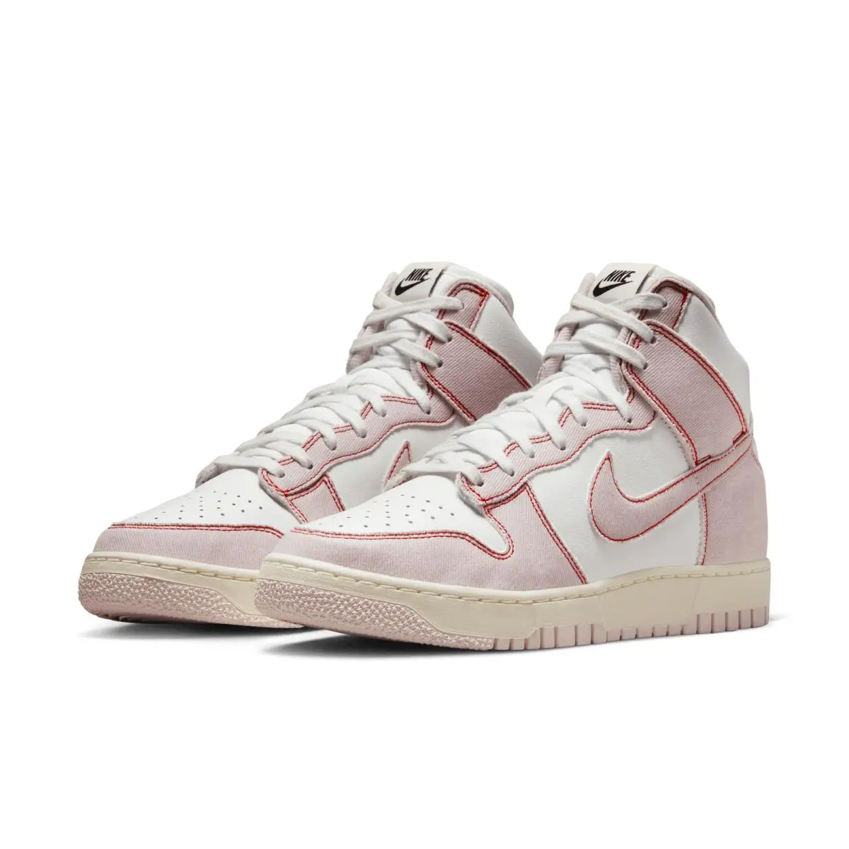 Nike shoes 0