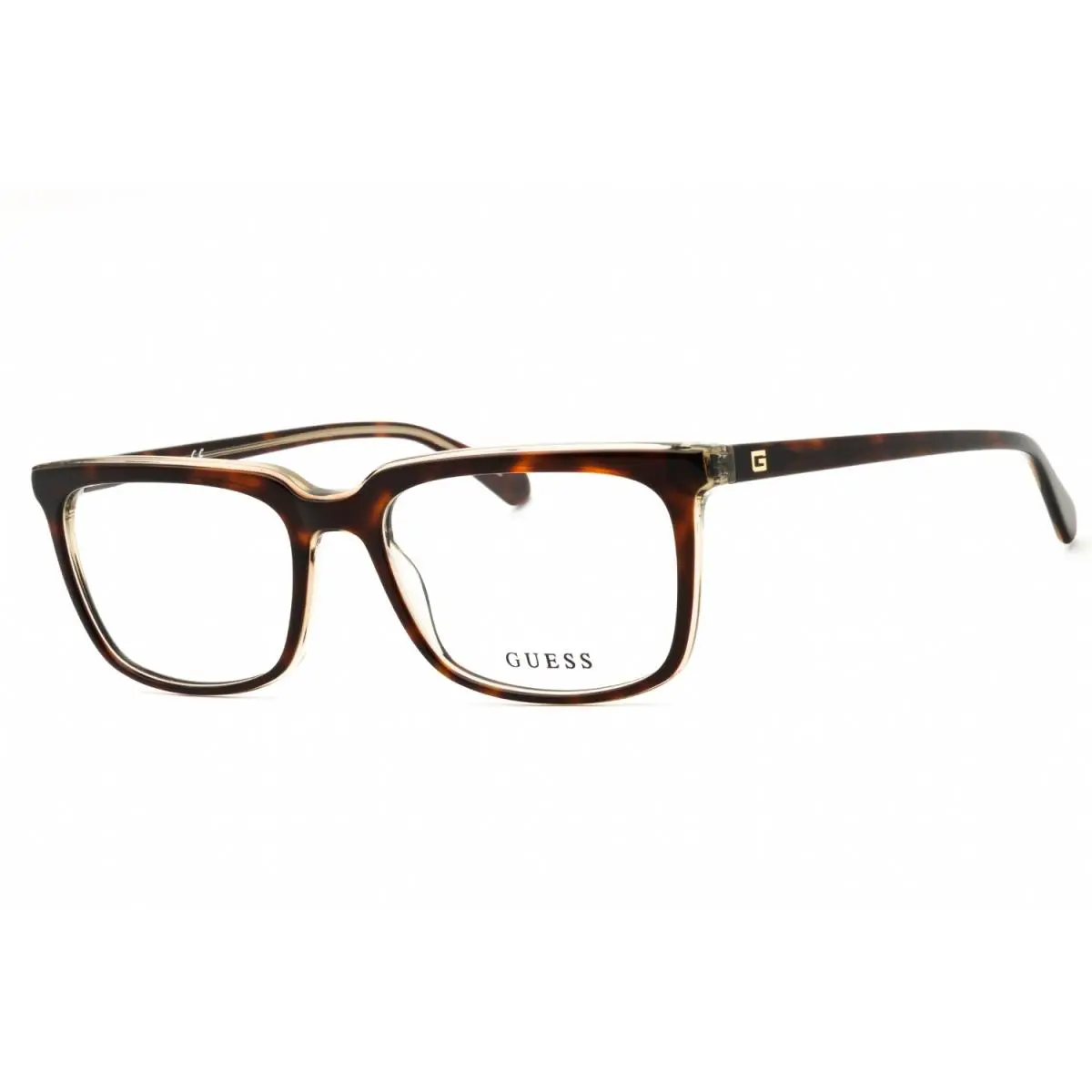 Guess GU50063-056 Eyeglasses 54mm