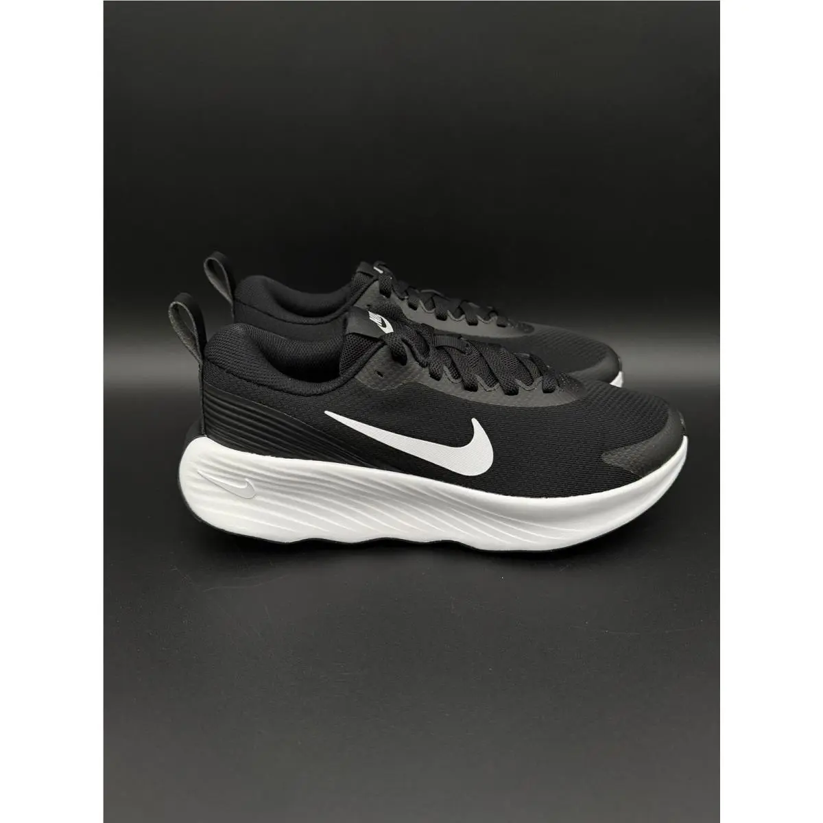 Nike shoes - Nike Promina - Promina - FV6343-002 - Black 0
