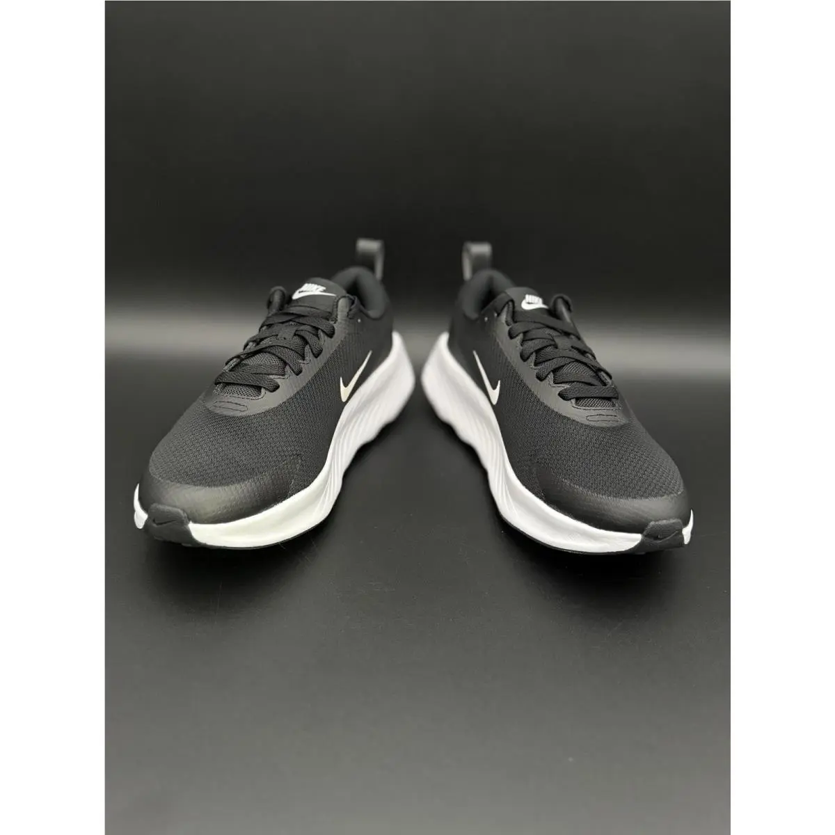 Nike shoes - Nike Promina - Promina - FV6343-002 - Black 2