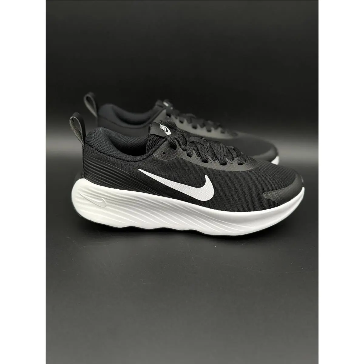 Nike shoes - Nike Promina - Promina - FV6343-002 - Black 11