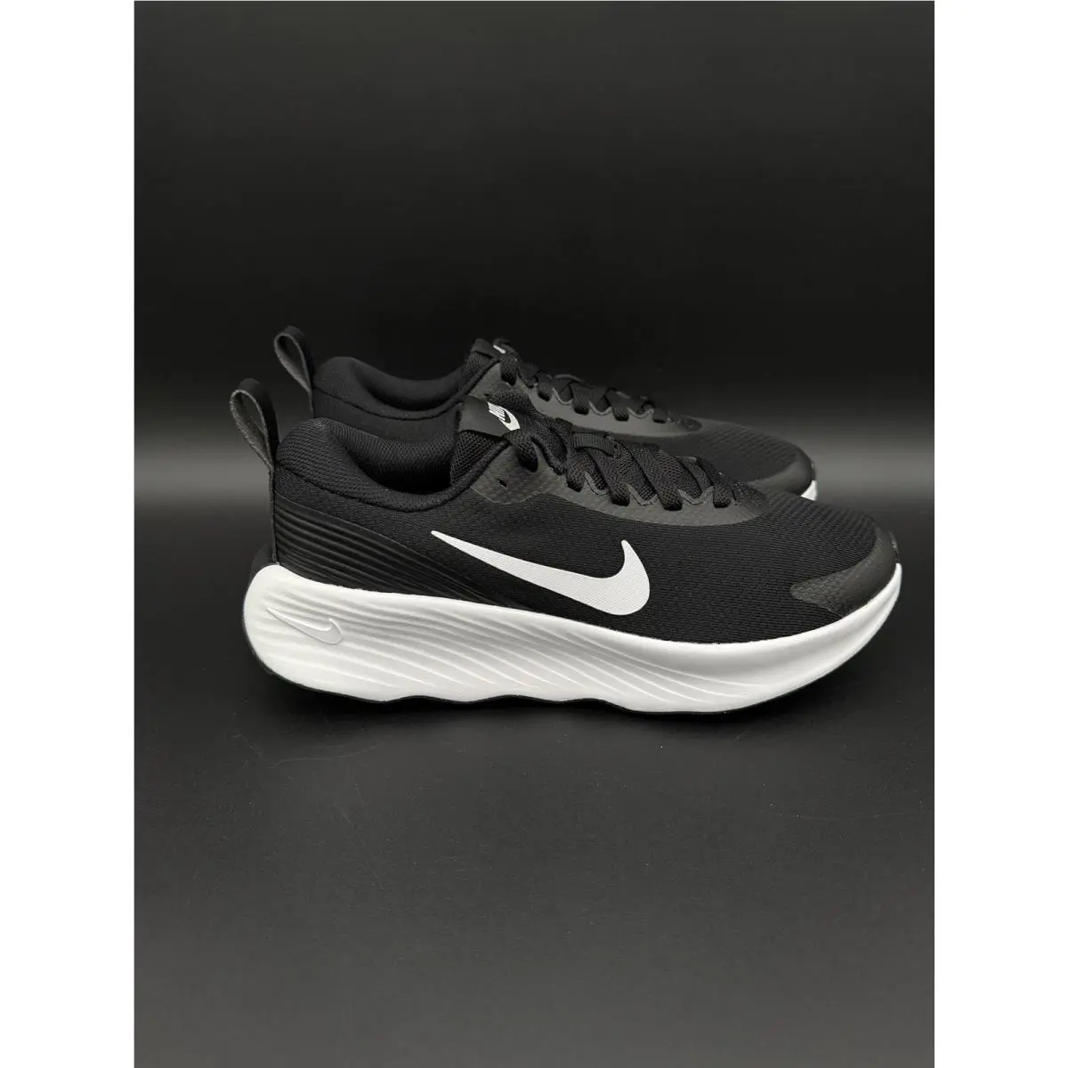 Nike shoes - Nike Promina - Promina - FV6343-002 - Black 18