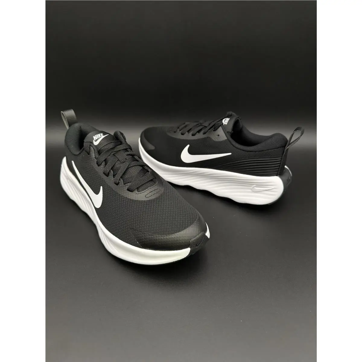 Nike shoes - Nike Promina - Promina - FV6343-002 - Black 19