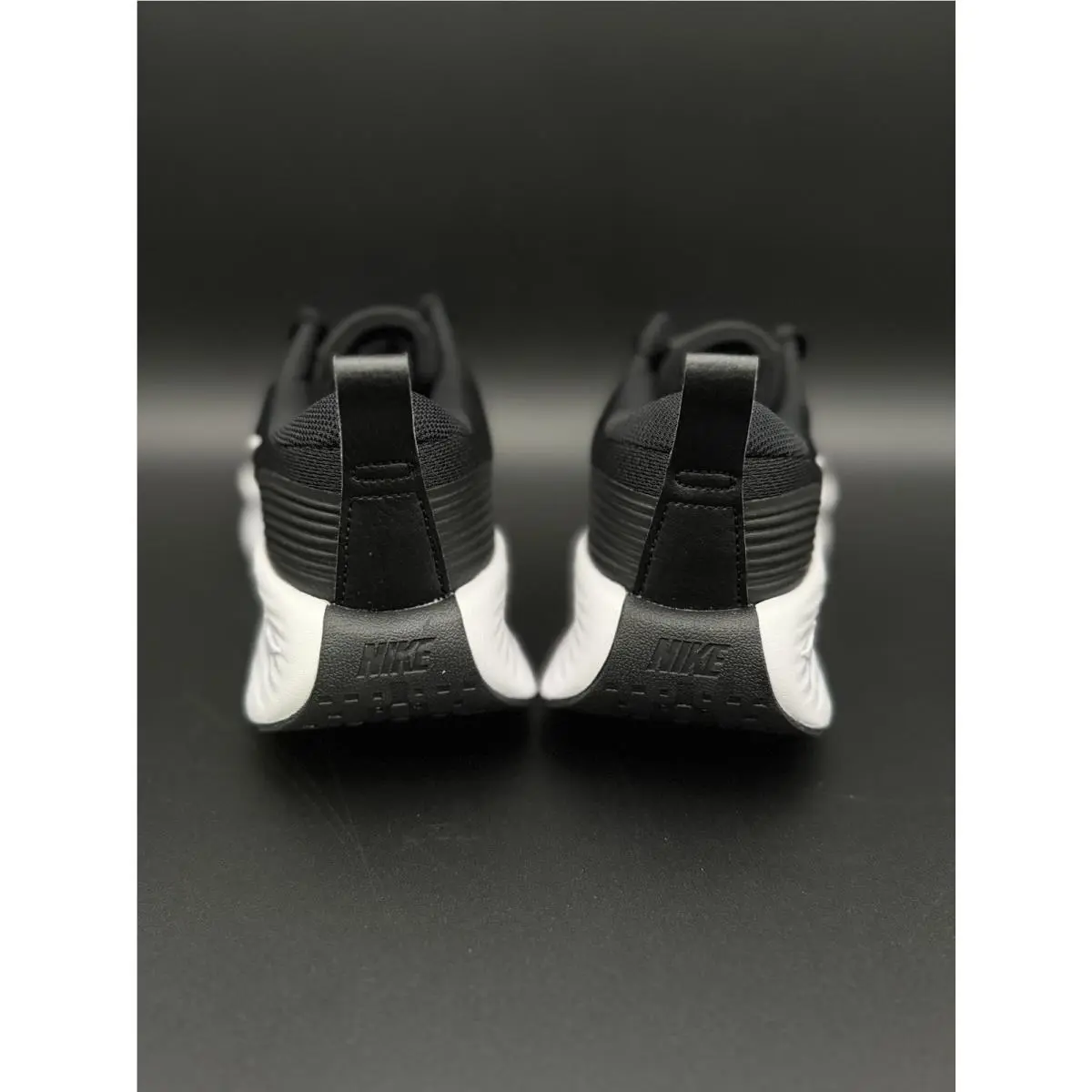Nike shoes - Nike Promina - Promina - FV6343-002 - Black 21