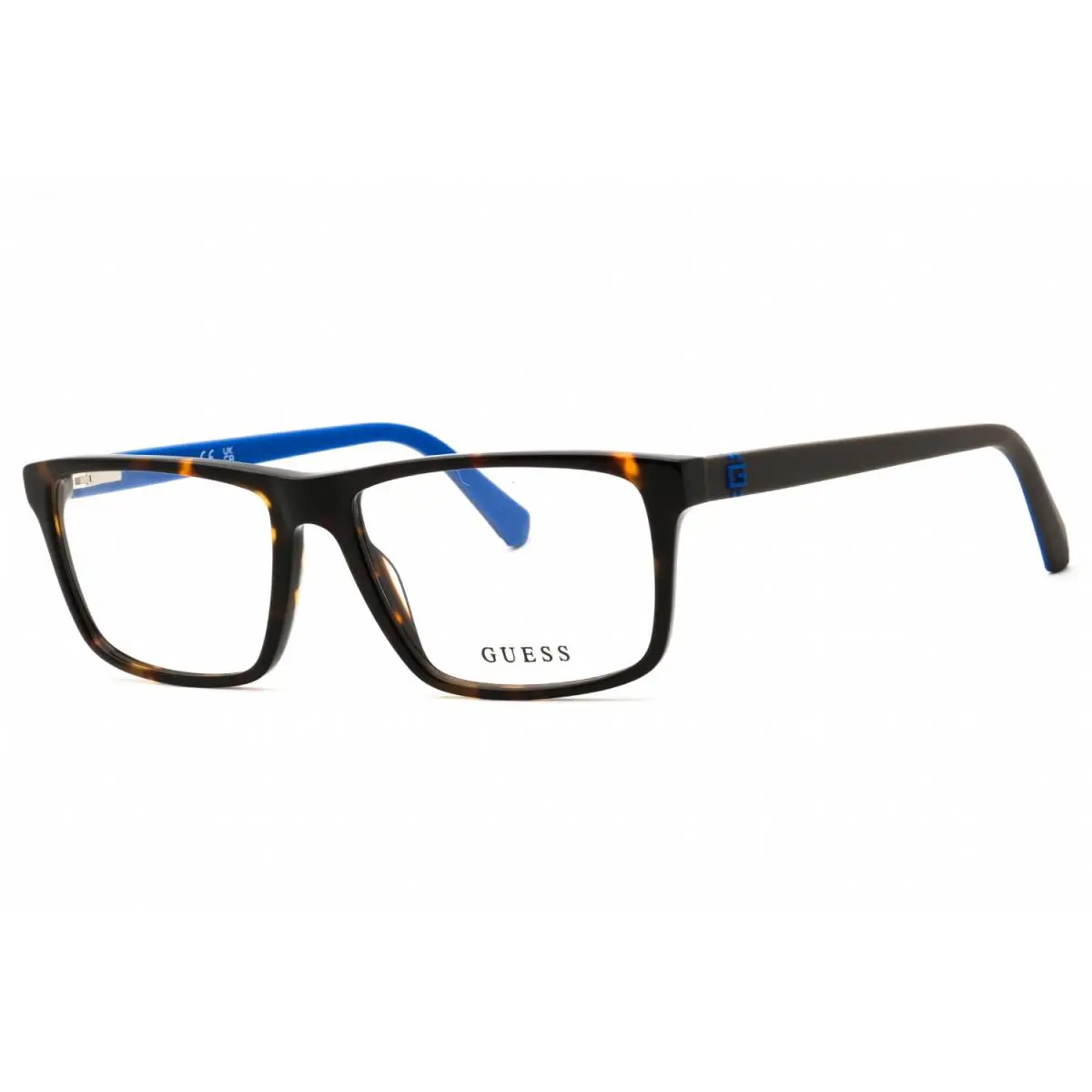 Guess GU50130-052 Eyeglasses 55mm