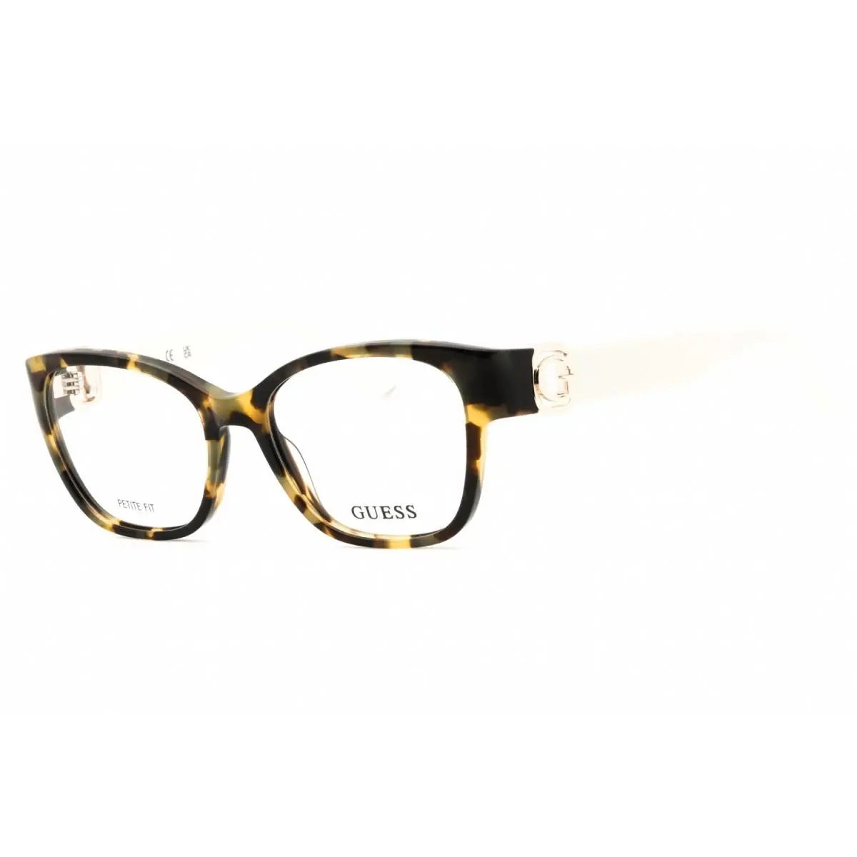 GU50120-056 Eyeglasses 50mmmm by Guess