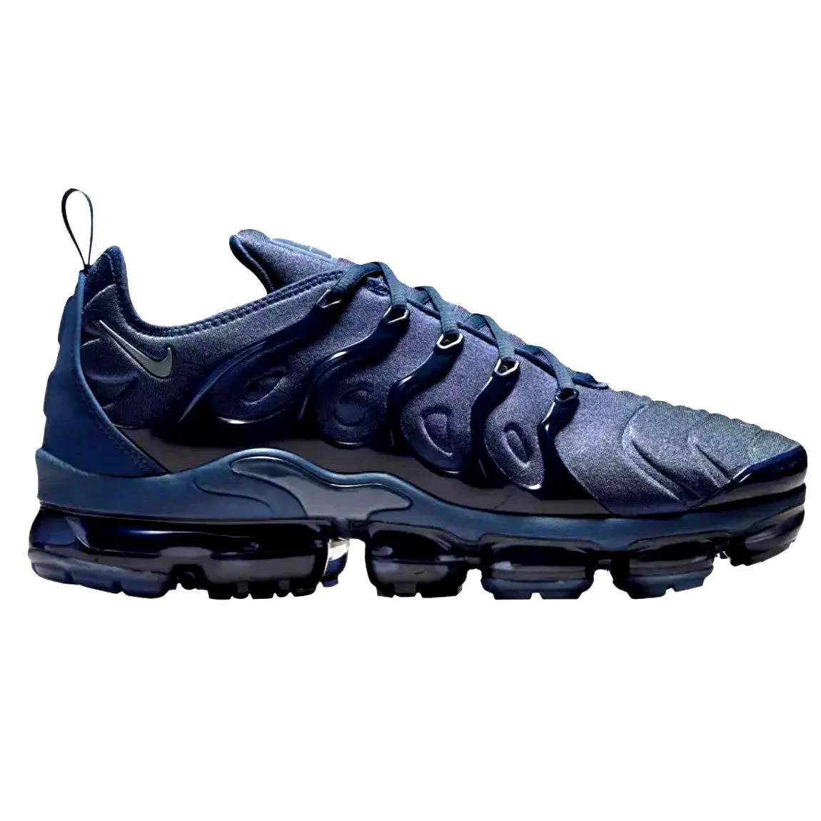 Nike shoes - Nike Air Vapormax Plus - Air Vapormax Plus - IM2371-437 - Blue 13