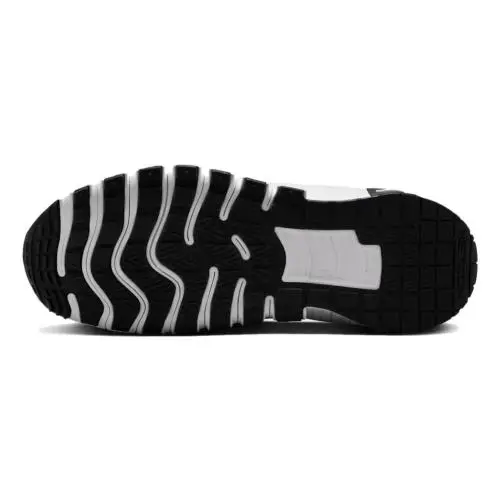 Nike shoes - Nike Free Metcon - Free Metcon - FJ7126 - Black 8