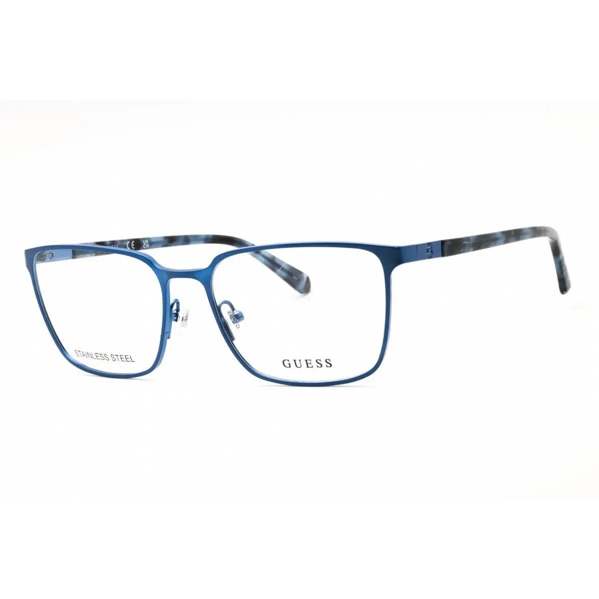 Guess GU50243-091 Eyeglasses 58mm